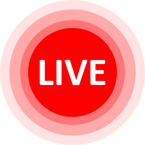 Adult Live
